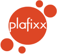 PlafixX Oman
