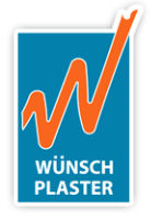 Wuensch Plaster Factory