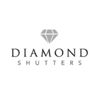 Local Business Diamond Shutters in Sidcup Kent England