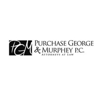 Purchase, George & Murphey, P.C.