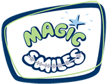 Local Business Magic Smiles in Scappoose OR