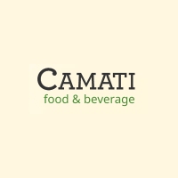 Local Business Camati Food & Beverage in Thomastown VIC