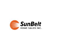 Sunbelt Home Sales