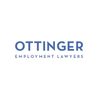 Local Business Ottinger Employment Attorneys in New York NY