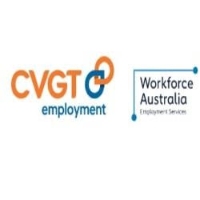 Local Business CVGT Employment in Wodonga VIC