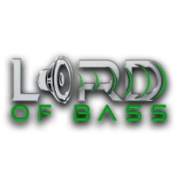 Lord of Bass