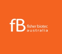 Local Business Fisher Biotec Australia in Wembley WA