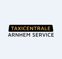 Local Business Arnhem Taxi | Taxicentrale Arnhem in Arnhem GE