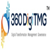 Local Business 360 DigiTMG in Hyderabad TG