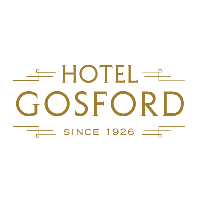 Local Business Hotel Gosford in Gosford NSW