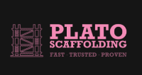 Local Business Plato scaffolding ltd in Cobham England