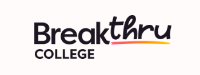breakthru College