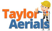 Taylor Aerials
