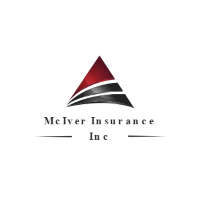 Mciver Insurance
