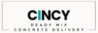Local Business Cincy Ready Mix Concrete Delivery in Cincinnati OH