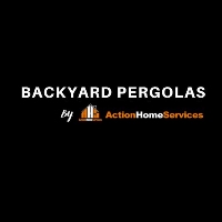 Local Business Backyard Pergolas in Toronto ON