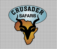 Crusader Safaris