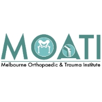 Local Business MOATI - Orthopedic Surgeon Hawthorn East Melbourne Dr Siva in Hawthorn East VIC