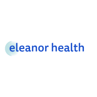 Local Business Eleanor Health in Cherry Hill NJ