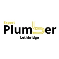 Local Business Expert Plumber Lethbridge in Lethbridge AB