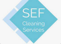 Local Business SEF Cleaning Services in Taunton England