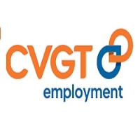 Local Business CVGT Employment in Shepparton VIC
