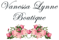 Local Business Vanessa Lynne Boutique in Pahiatua Manawatu-Wanganui