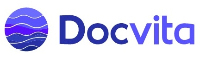 Book Doctors Online - Docvita