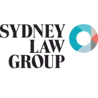 Local Business Sydney Law Group in Macquarie Park NSW