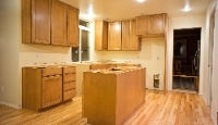 Queen City Kitchen Remodeling Solutions