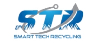 Local Business Smart Tech Recycling Ltd in Eccles England