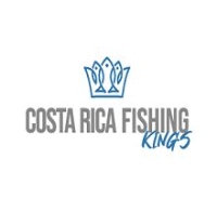Costa Rica Fishing Kings