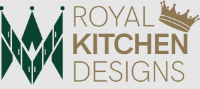 Local Business Royal Kitchen Designs in Bedwas Wales
