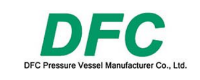 Local Business DFC Tank Pressure Vessel Manufacturer Co., Ltd in Shijiazhuang Shi He Bei Sheng