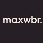 Max Weber Webdesign