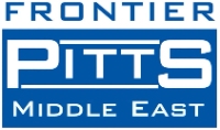 Frontier Pitts Middle East