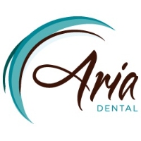 Aria Dental