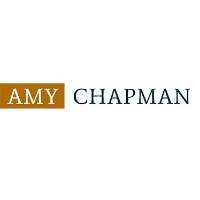 Law Office of Amy Chapman