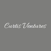 Local Business Curtis Ventures Custom Homes in Arlington VA