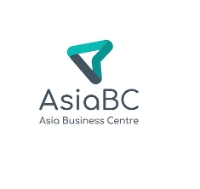 Asia Business Centre | AsiaBC