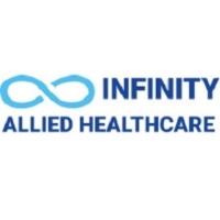 Local Business Infinity Allied Healthcare | Physiotherapy Seven Hills in Seven Hills NSW