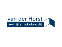 Van der Horst Bedrijfsmakelaardij & Vastgoed Beheer BV
