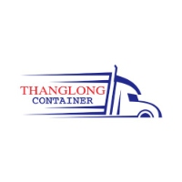 Container Thăng Long