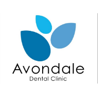 Local Business Avondale Dental Clinic in Bray WW