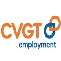 Local Business CVGT Employment in Mildura VIC