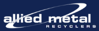 Local Business Allied Metal Recyclers in Welshpool WA