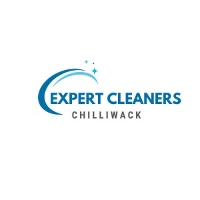 Local Business Expert Cleaners Chilliwack in Chilliwack BC