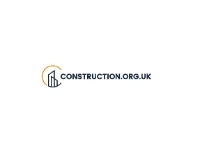 Local Business Construction.org.uk in Brierley Hill England