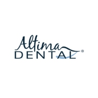 Altima Cambridge Dental Centre