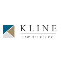 Local Business Kline Law Offices P.C. in Portland OR